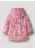 Name It NMFMAXI JI PAW JACKET NOOS CPLGM Outdoorjacke flowering ginger