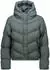 Garcia Steppjacke mit Kapuze (72804855) xanadu