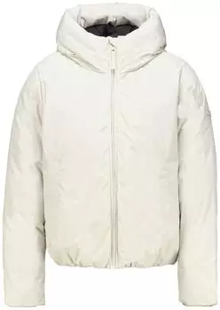 Garcia GJ2620803 Jacke ecru
