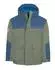 Trollkids Finnmark XT Jacke - weiß