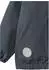 Wheat Alleo Softshell Jacket (33672209) greyblue