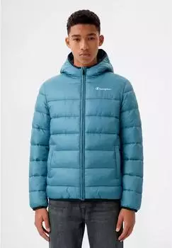 Champion Kapuzenjacke / Steppjacke Standard Fit (87244010) wdwb