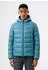 Champion Kapuzenjacke / Steppjacke Standard Fit (87244010) wdwb