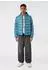 Champion Kapuzenjacke / Steppjacke Standard Fit (87244010) wdwb