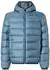 Champion Kapuzenjacke / Steppjacke Standard Fit (87244010) wdwb