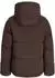 Jack & Jones JJGALAXY Puffer Jacket JNR Regular Fit (12303956) java