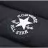 Converse CNVN ESS MDWT PUFFER Steppjacke mit wasserabweisender Beschichtung (Con9bz9001000001) schwarz