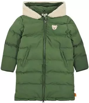 Steiff Steiff Jacke