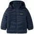 Name It Boys Nmmmonay Jacket (13227811) spellbound