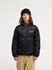 Quiksilver Cold Days Jacket (EQBJK03360-KVJ0) schwarz