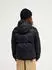 Quiksilver Cold Days Jacket (EQBJK03360-KVJ0) schwarz