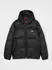 Quiksilver Cold Days Jacket (EQBJK03360-KVJ0) schwarz