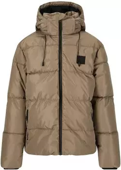 Whistler Pearson Jr. Steppjacke mit wind- und wasserabweisendem Bionic-Finish (W253245) fallen rock