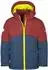 Trollkids Kids Gryllefjord Jacket (365)