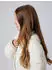 Name It NKFMARBLE JACKET PB1 Steppjacke weiß