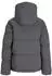 Jack & Jones JJGALAXY Puffer Jacket JNR Regular Fit (12303956) asphalt
