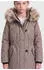Only Parka (15245678) shadow detail:fur nature