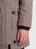 Only Parka (15245678) shadow detail:fur nature