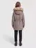 Only Parka (15245678) shadow detail:fur nature