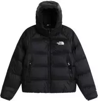 The North Face NF0A8H3WJK3-L, The North Face Girls Hydrenalite Down Hooded Jacket tnf