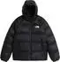 The North Face Girls’ Hydrenalite Down Hooded Jacket (NF0A8H3W)