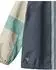 Wheat Jacket Aage Outdoor Jacket (32402516) graublau