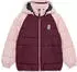 LEGO Wear Jipe 704 Funktionsjacke (Junior)