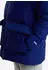 The North Face North Down Fleece Lined Parka (NF0A88VF) bold blue