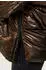 Garcia Steppjacke (143250051) braun
