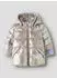 Name It NMFMOLINA PUFFER JACKET SHINY1 Steppjacke fungi