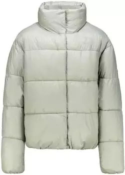 Garcia GJ2620802 Jacke grün