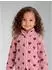 Name It NMFOLAJAS NREG FLEECE JACKET Regular Fit Jacke (14676843) mauve shadows/flieder/bordeaux
