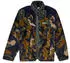 Element Classic Outdoorjacke (30254300) bark camo/schwarz