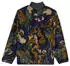 Element Classic Outdoorjacke (30254300) bark camo/schwarz