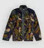 Element Classic Outdoorjacke (30254300) bark camo/schwarz