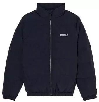 Element Classic Outdoorjacke (71884035) flint schwarz