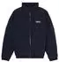 Element Classic Outdoorjacke (71884035) flint schwarz