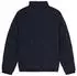 Element Classic Outdoorjacke (71884035) flint schwarz