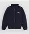 Element Classic Outdoorjacke (71884035) flint schwarz