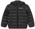 Champion Legacy Boy-Outdoor Light Hooded Jacket (86486241) nbk/nbk/nbk