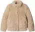 Pepe Jeans Kaitlyn 164 canvas white