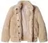 Pepe Jeans Kaitlyn 164 canvas white