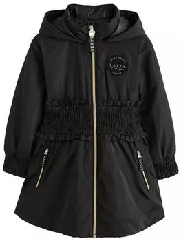 Ted Baker Manteau schwarz