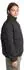Element Classic Quilted Jacket flint black