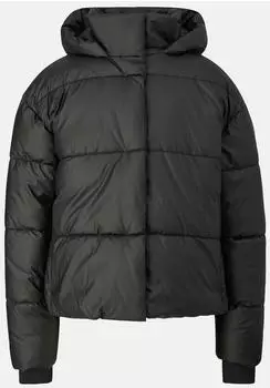 s.Oliver Outdoor-Jacke (2183230) schwarz