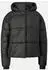 s.Oliver Outdoor-Jacke (2183230) schwarz