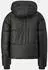 s.Oliver Outdoor-Jacke (2183230) schwarz