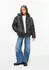 s.Oliver Outdoor-Jacke (2183230) schwarz