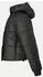 s.Oliver Outdoor-Jacke (2183230) schwarz