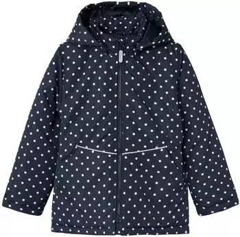 Name Block Mit NAME IT Kinder-Winterjacken Erfahrungen 2026 · 56 Produkte